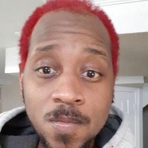 Profile Picture of Kevin Cummings (@MrKCummings) on Twitter