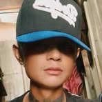 Profile Picture of Daryl Casal (@daryl.casal) on Facebook