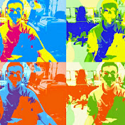 Profile Picture of Fidencio Sanchez (@fidenciosanchez6051) on Youtube