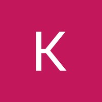 Profile Picture of Kevin Howarth (@kevin-howarth-6) on Quora