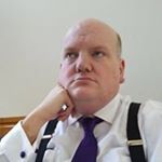 Profile Picture of Joseph Haynes Kyle (@josephhayneskyle) on Instagram