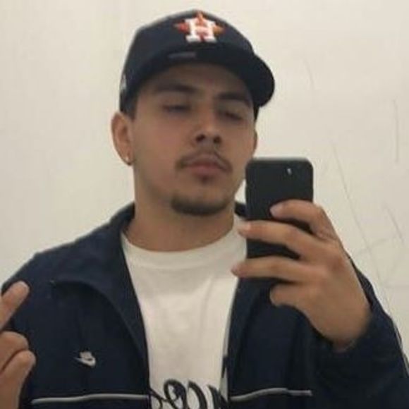 Profile Picture of Gustavo Gonzalez (@akaguss) on Poshmark