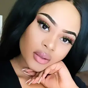 Profile Picture of Mrs Kabs (@ndebostaar) on Tiktok