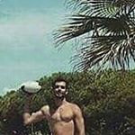 Profile Picture of David Pashaj (@david.pashaj) on Instagram