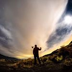 Profile Picture of Jason Mulligan (@mulligandude) on Instagram