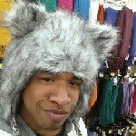 Profile Picture of Xavier Taylor (@xavier_taylor) on Instagram