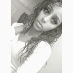Profile Picture of Darian McLaughlin (@darianmclaughlin) on Instagram