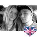 Profile Picture of Sam Webb (@sam.webb.543) on Facebook