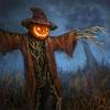 Profile Picture of Joshua Barnhill (@@scarecrow1927) on Tiktok
