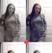 Profile Picture of Ruby Wiggins (@ruby.wiggins.35) on Facebook