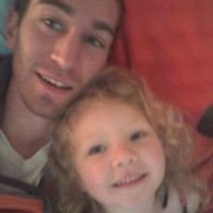 Robert Osborn - Myspace Profile Picture of Robert Osborn (@robert.osborn.733) on Myspace