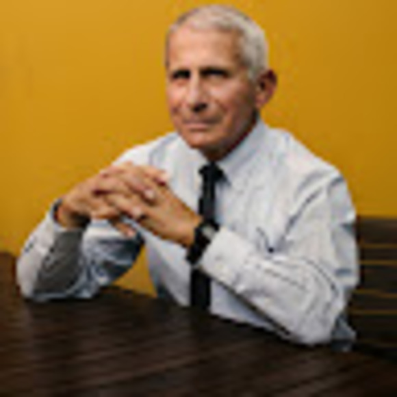 Profile Picture of Albert Fish (@albertfish) on Poshmark