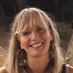 Profile Picture of Lucy Baldwin (@trulyhealthylucy) on Instagram