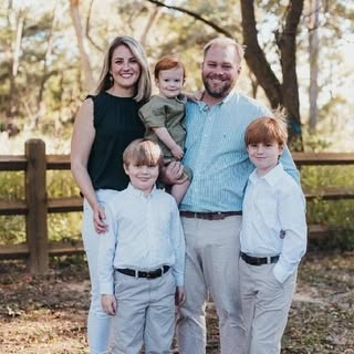 Profile Picture of Jason Helms (@jasonchelms) on Instagram