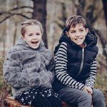 Profile Picture of Marc Avalos Bueno (@__marc1981) on Instagram