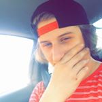 Profile Picture of Jake Kerlin (@jakekerlin18) on Instagram