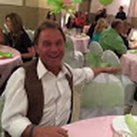 Profile Picture of Robert Corson (@robert-corson-8) on Quora
