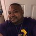 Profile Picture of Coleman Derrick (@derrick.coleman.94695) on Facebook