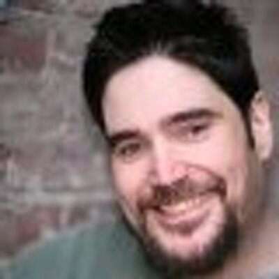 Profile Picture of Mike Hamrick (@bg_mikeh) on Twitter