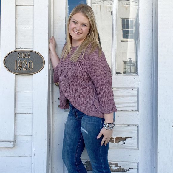 Profile Picture of Micah Collums (@micah_collums) on Poshmark