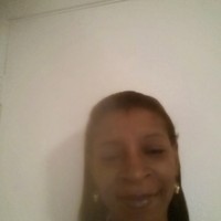 Profile Picture of Tammy Dumas (@tammy-dumas-6) on Quora