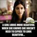 Profile Picture of Shaahida (@shaahida.nivas) on Facebook
