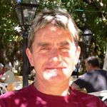 Profile Picture of Jean-Bernard Moulin (@jeanbernardmoulin) on Instagram