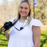 Profile Picture of Tyler Feaster Photography (@tylerfeasterphotography) on Instagram