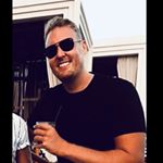 Profile Picture of David Kirk (@davidphilipkirk) on Instagram