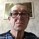 Profile Picture of Николай Ведешин (@nikolaivedeshin) on Instagram