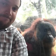 Profile Picture of Mark Court (@markcourt22) on Tiktok