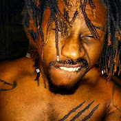 Profile Picture of Jihad Abdullah (@jihadabdullah4912) on Youtube