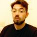 Profile Picture of Carlos Steffy (aureola factorem) (@carlos.steffy) on Facebook