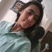 Profile Picture of Hanna Sharaf (@hanna.sharaf.798) on Facebook