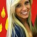 Profile Picture of Alexa Cleary (@alexacleary11) on Pinterest