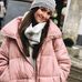 Profile Picture of Gloria Goldberg (@gloria.goldberg.900) on Facebook