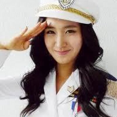 Profile Picture of Cindy Chee Cwe Imutz (@@cindycheecweimu) on Twitter