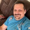 Profile Picture of Preston Sutton (@prestonsutton0) on Tiktok