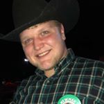 Profile Picture of David Pixley (@idk_wot_2_put) on Instagram