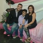 Profile Picture of Angelo Tinoco (@tinoco.angelo) on Instagram