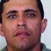 Profile Picture of Carlos Ronny Parente (@carlosronny) on Pinterest