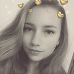 Profile Picture of julia fagan (@its_julz_15) on Instagram