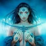 Profile Picture of Jessica Sky Repass (@jessicarepass) on Instagram