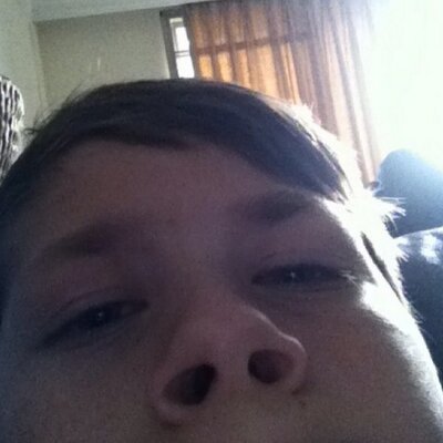 Profile Picture of Davidisveryhappy (@david3papp1) on Twitter