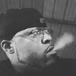 Profile Picture of George Patterson (@toochaph) on Instagram