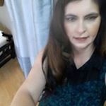 Profile Picture of Sherry Seiber (@seiber_sherry_) on Instagram