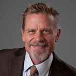 Profile Picture of Kevin Eads (@kevineads) on Instagram