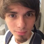 Profile Picture of Nicholas Arnold (@nlarnold420) on Instagram