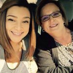 Profile Picture of Geraldine Armijo-Martinez (@geraldineam60) on Instagram