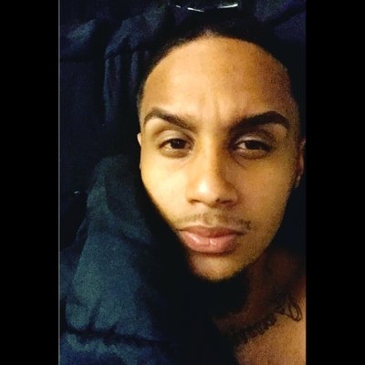 Profile Picture of JosephK Echevarria (@JosephKSerrano2) on Twitter